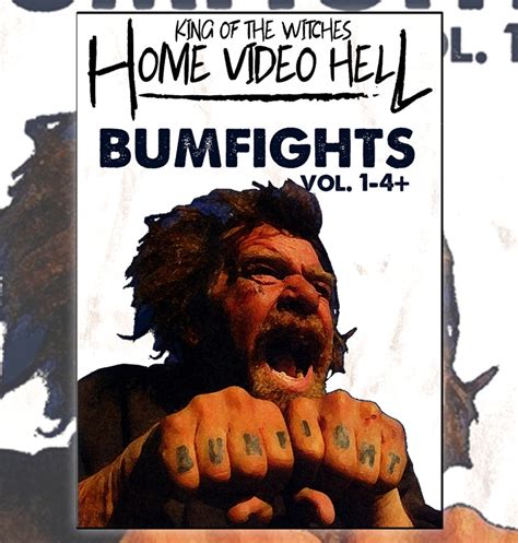 where to watch bum fights|Bumfights .